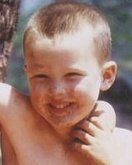 Brian Toohey's album, Profile Pictures