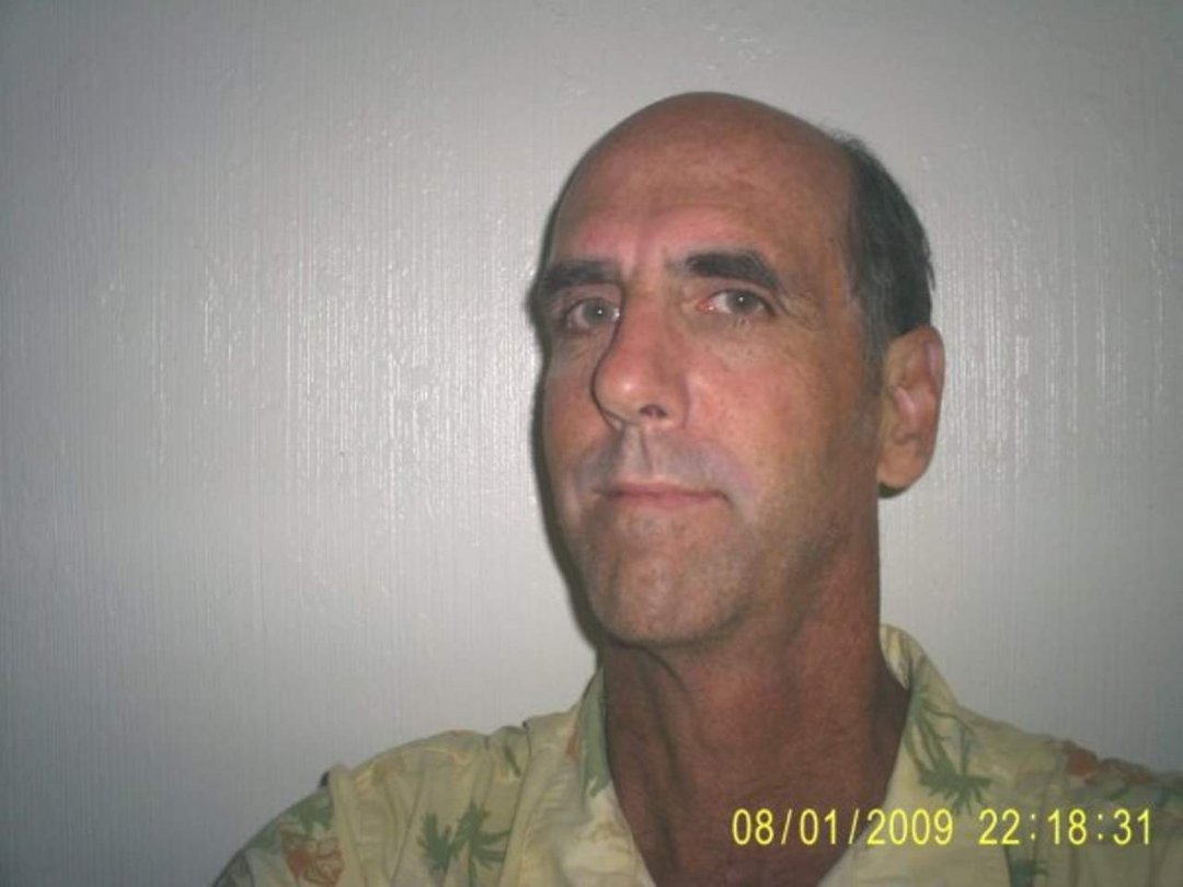 Richard Hess' album, Profile Pictures