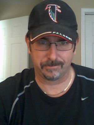 Theodore Oliver's album, Profile Pictures