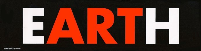 Harry Posnanski's album, Stuff