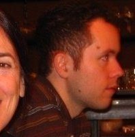 Denis Howard's album, Profile Pictures