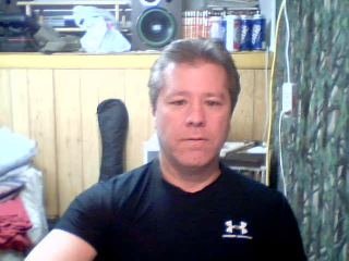 Mitchell Sachowski's album, Profile Pictures