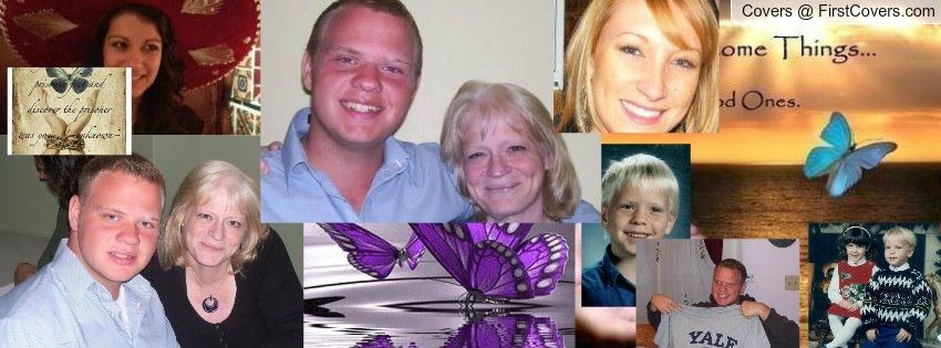 jennifer smirh's album, FirstCovers.com User Covers #2