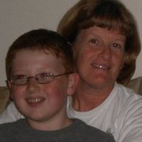 Cindy Bennett's album, Profile Pictures