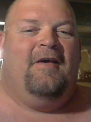 christopher brooks' album, Profile Pictures