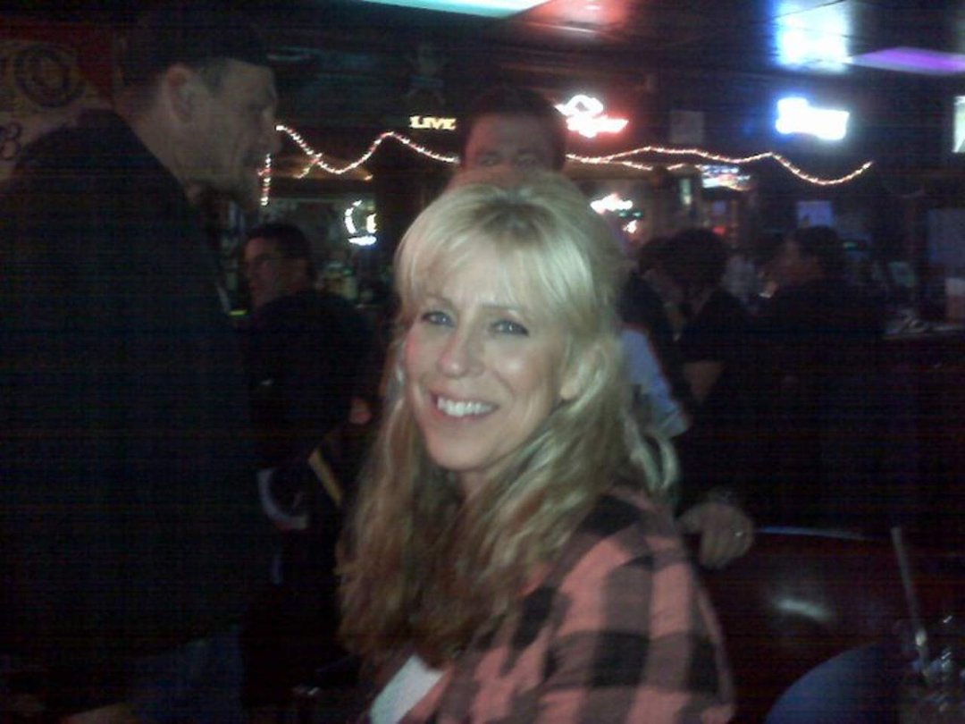 Ty Laster's album, November 20, 2010