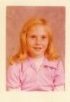 Tami Powers' album, Profile Pictures