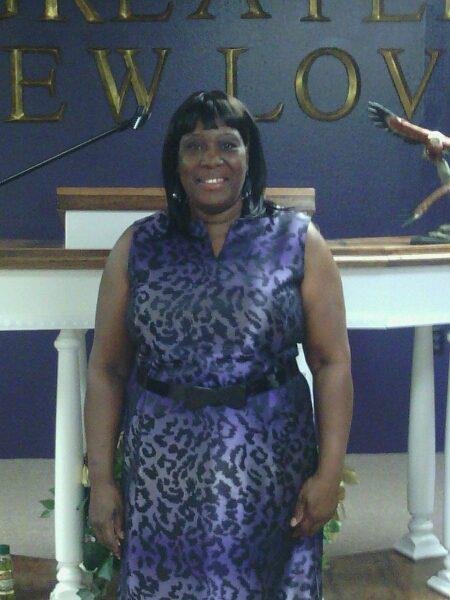 Beverly Foster's album, Mobile Uploads