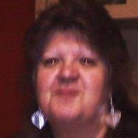 Kathy Lenox's album, Profile Pictures