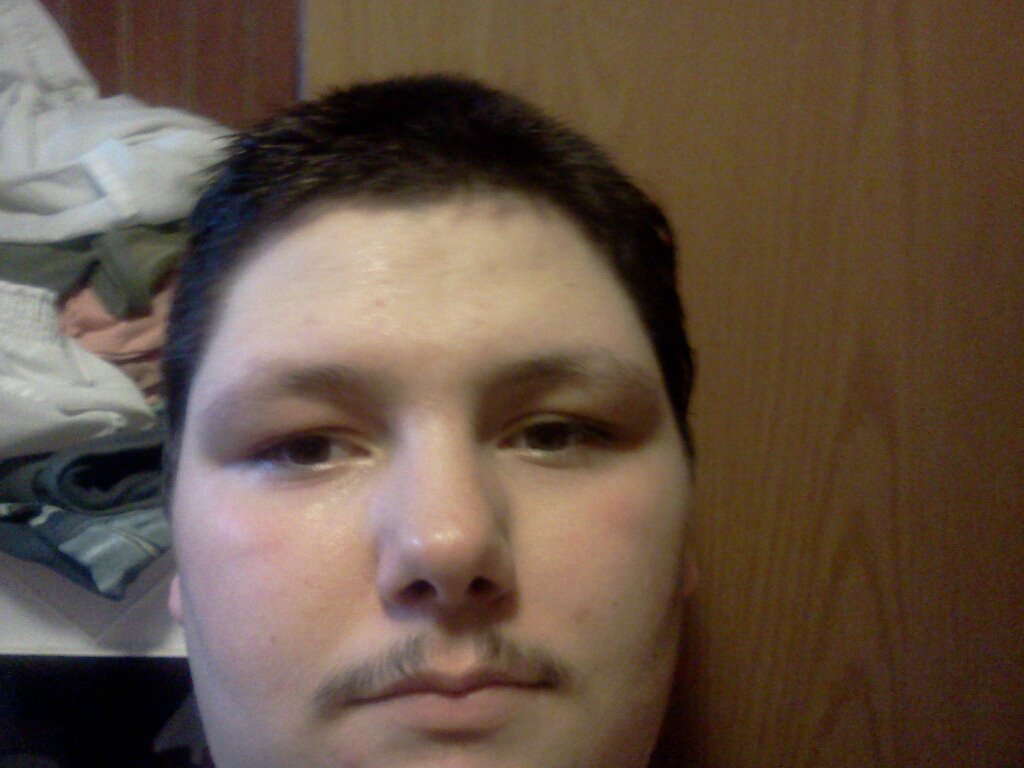 William Reames' Classmates profile album