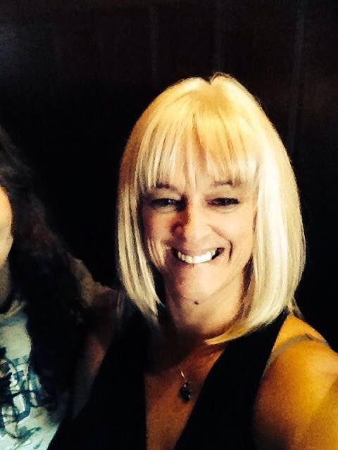 Yvonne McGoldrick's album, iOS Photos