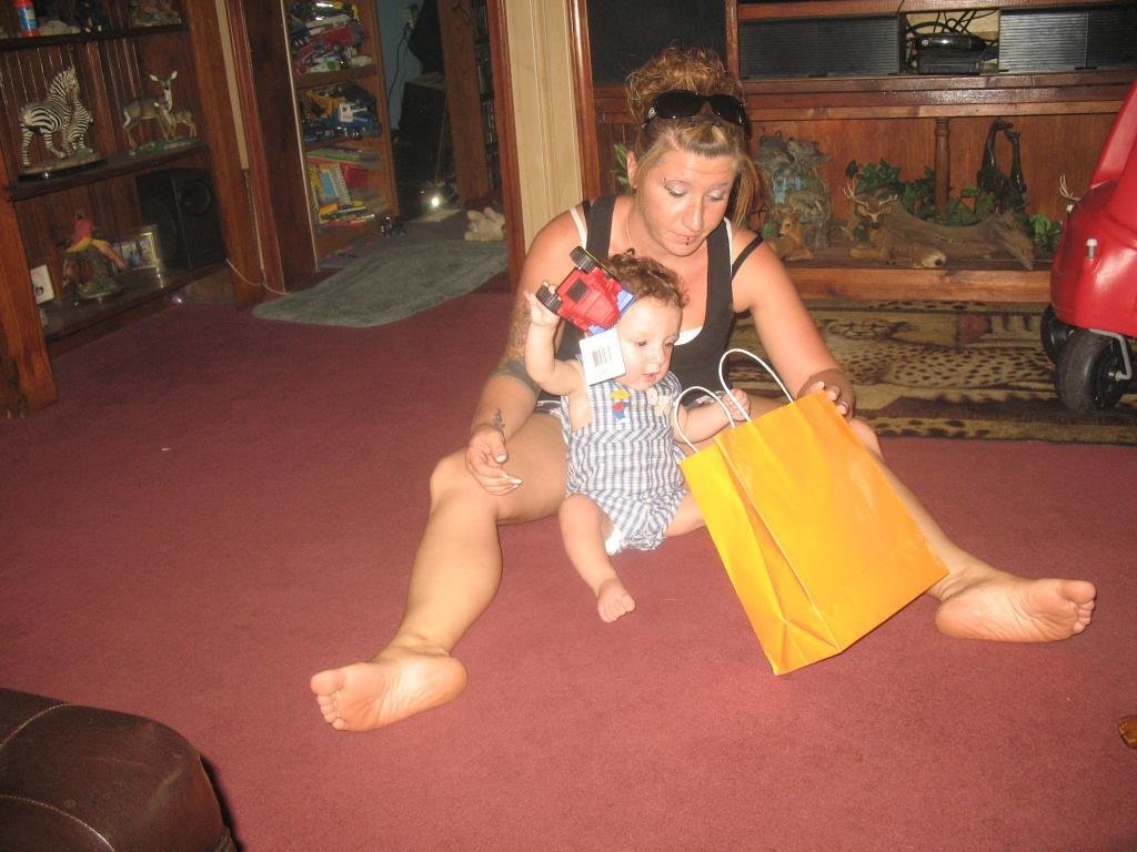 Sandy Ross' album, Photobucket Photos