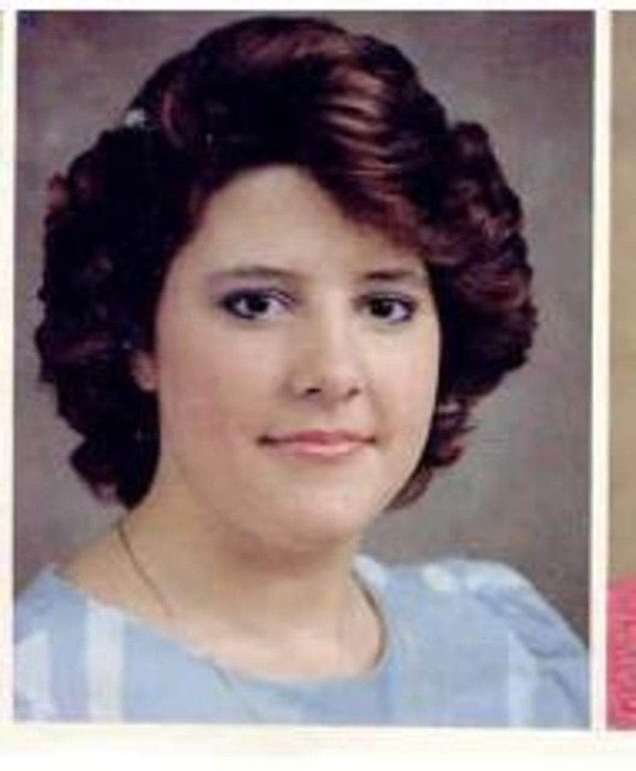 Tracy Bordner's album, Profile Pictures