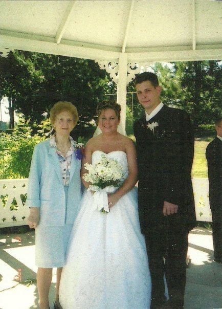 Karen Willard's album, karens photo album