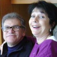 Rick Titcombe's album, Profile Pictures