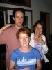 Denis Howard's album, Profile Pictures