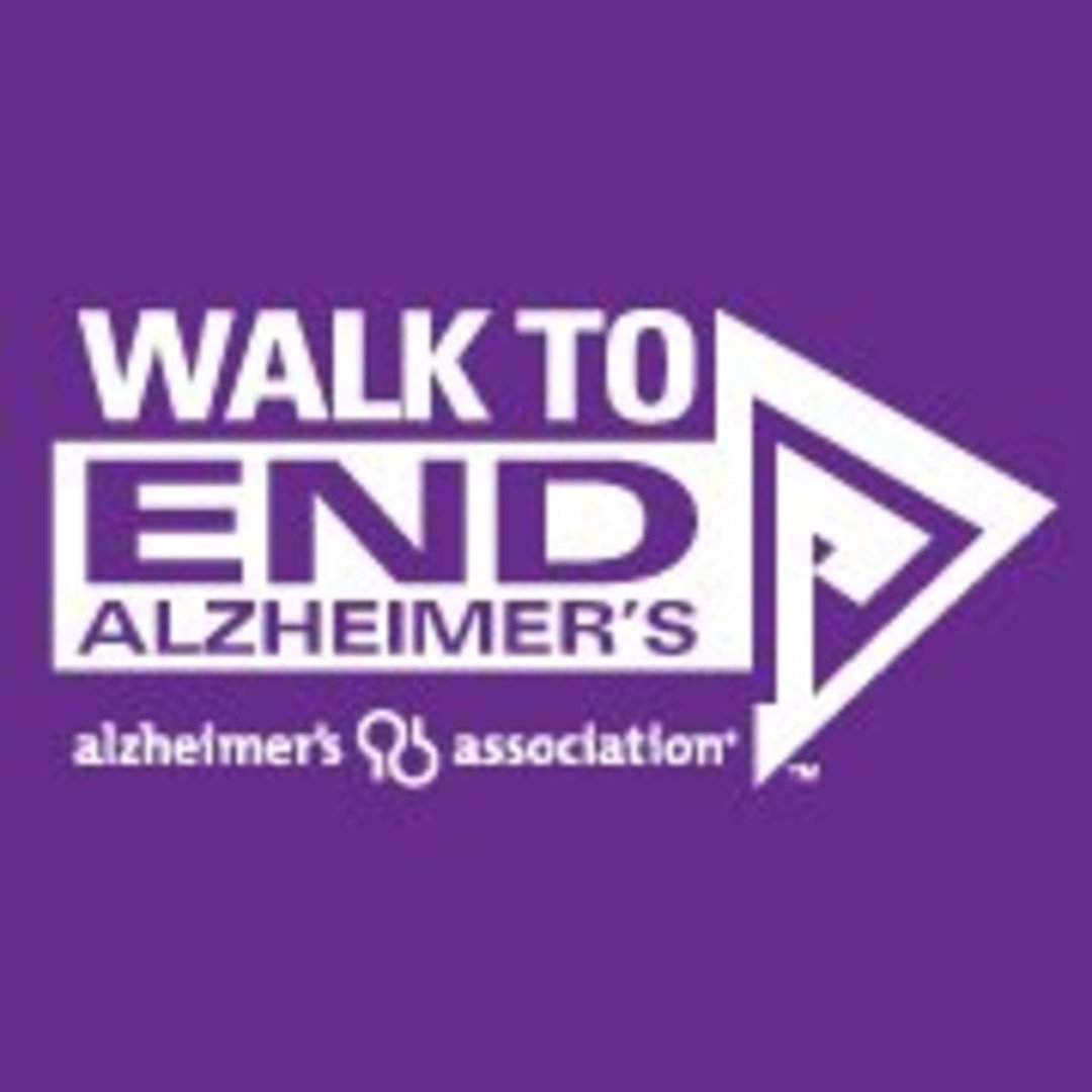 Bob Weiss' album, Alzheimer's Association