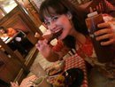 Larry Gerner's album, Timeline Photos