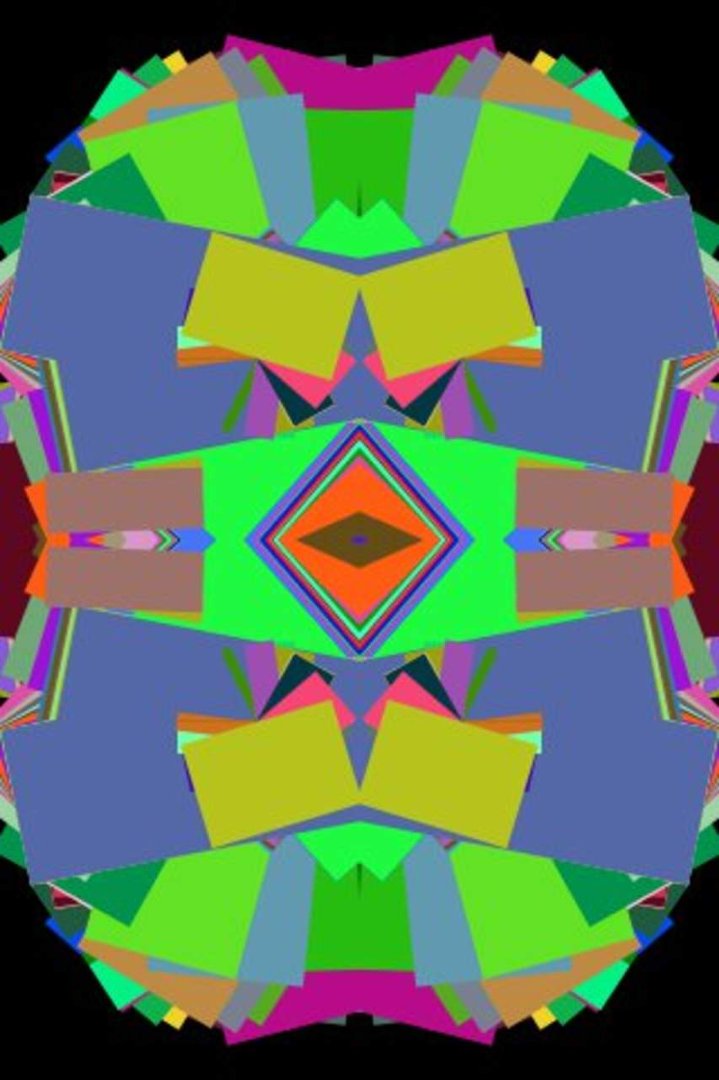 Debra Woerner's album, TrippingFest Photos