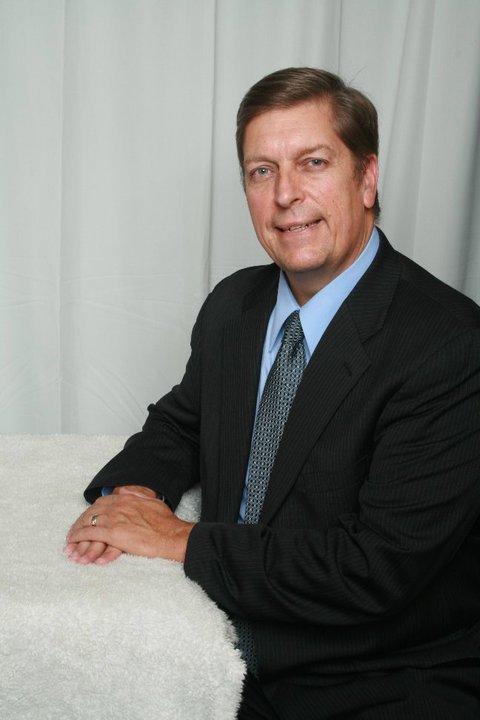 Brian Kozik's album, Co. Pictures