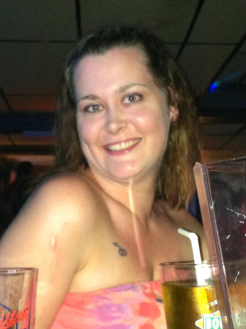Ashley Messner's album, Mobile Uploads