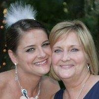 Christine Allebaugh's album, Profile Pictures