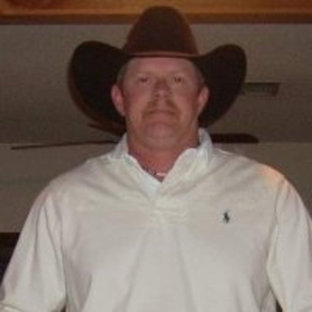 Shane Allen's album, Profile Pictures