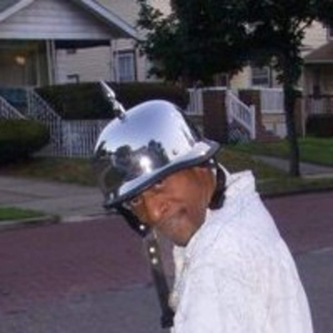 Jeff Miller's album, Profile Pictures