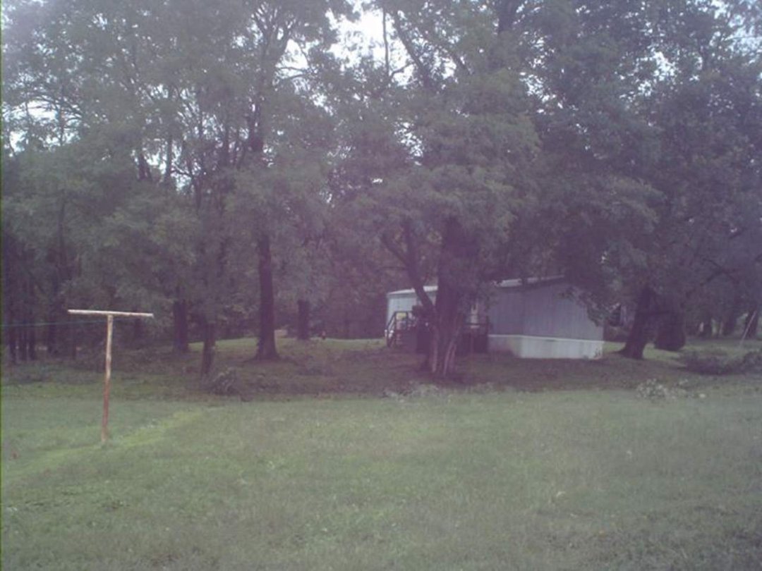 Ruby Dieffenbach's album, September 9, 2011