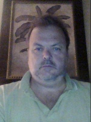 Dan Holt's album, Profile Pictures