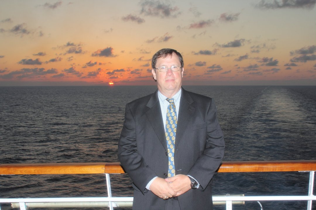 John Hendry's album, Profile Pictures