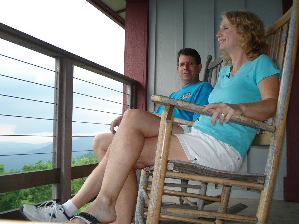 Sharon Barnes' album, Family