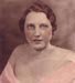 Cathy Potter's album, Profile Pictures