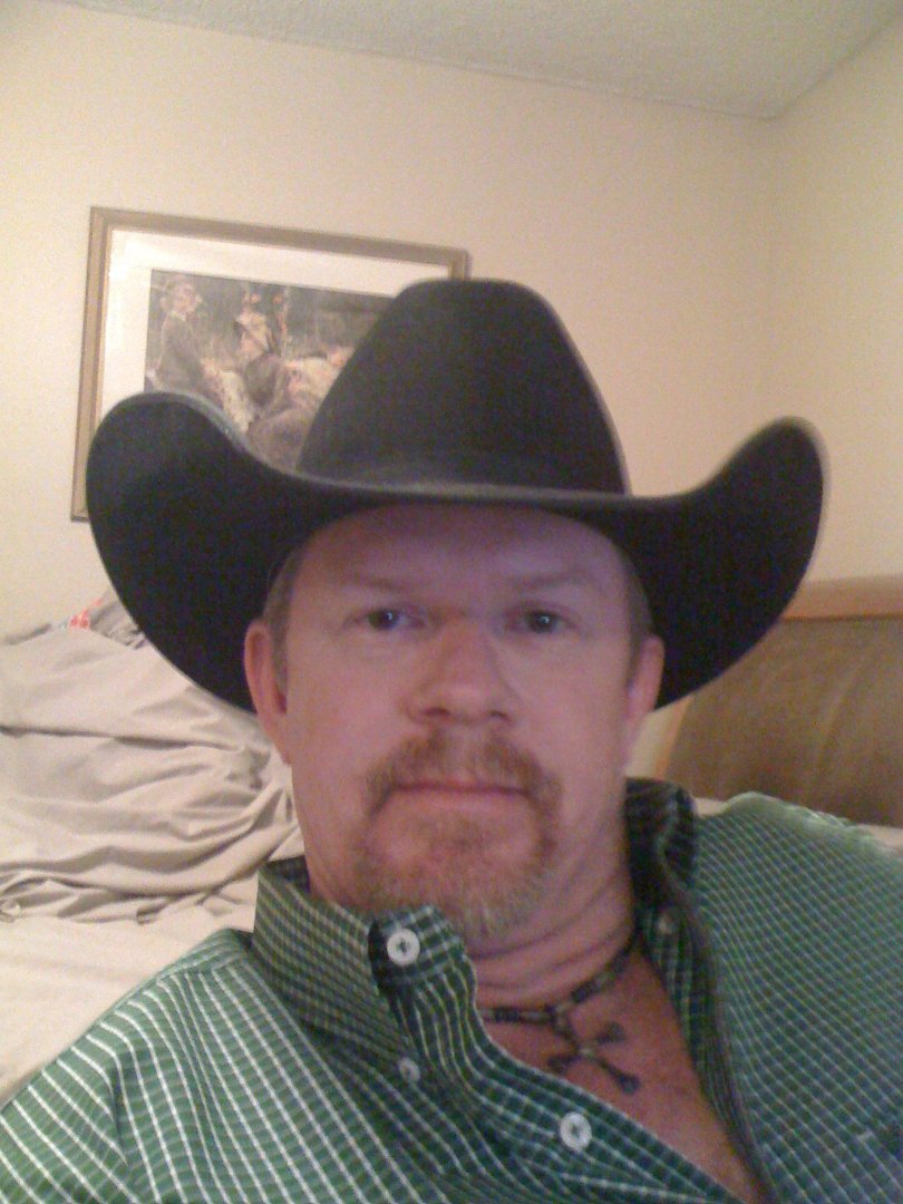 Shane Allen's album, Profile Pictures
