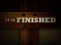 Michael Boaze's album, Timeline Photos