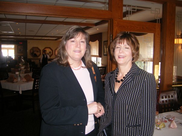 Joan Katz's album, Profile Pictures