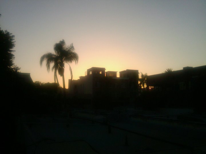 Mark Gardner's album, Mobile Uploads