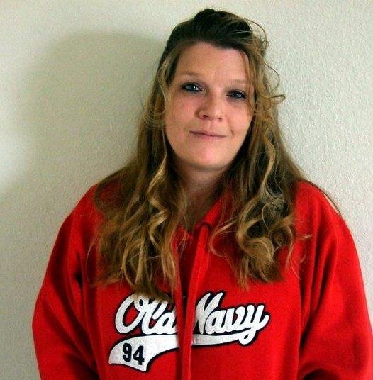 Brandy Dittrick's album, Profile Pictures