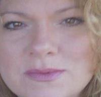 Debra Kish's album, Profile Pictures