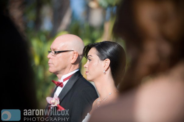 Paula Hanser's album, Ceremony