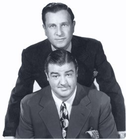 Ronald Head's album, Profile Pictures