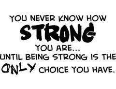 Phyllis Bridges' album, Timeline Photos