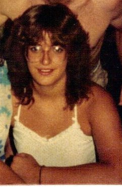 Regina Culp's album, Profile Pictures