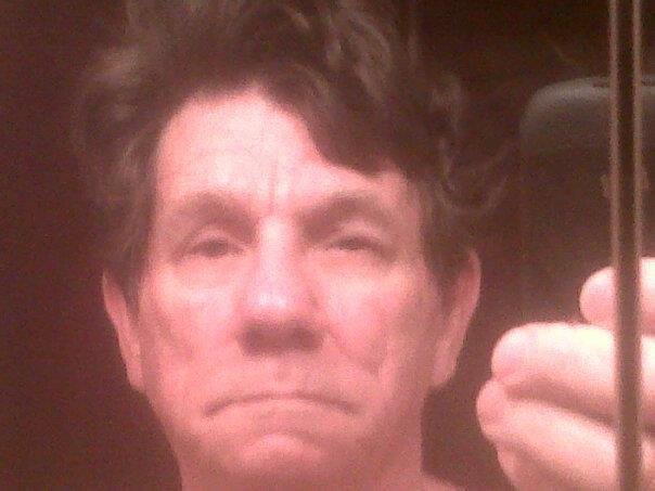 Edward Albright's album, Mobile Uploads
