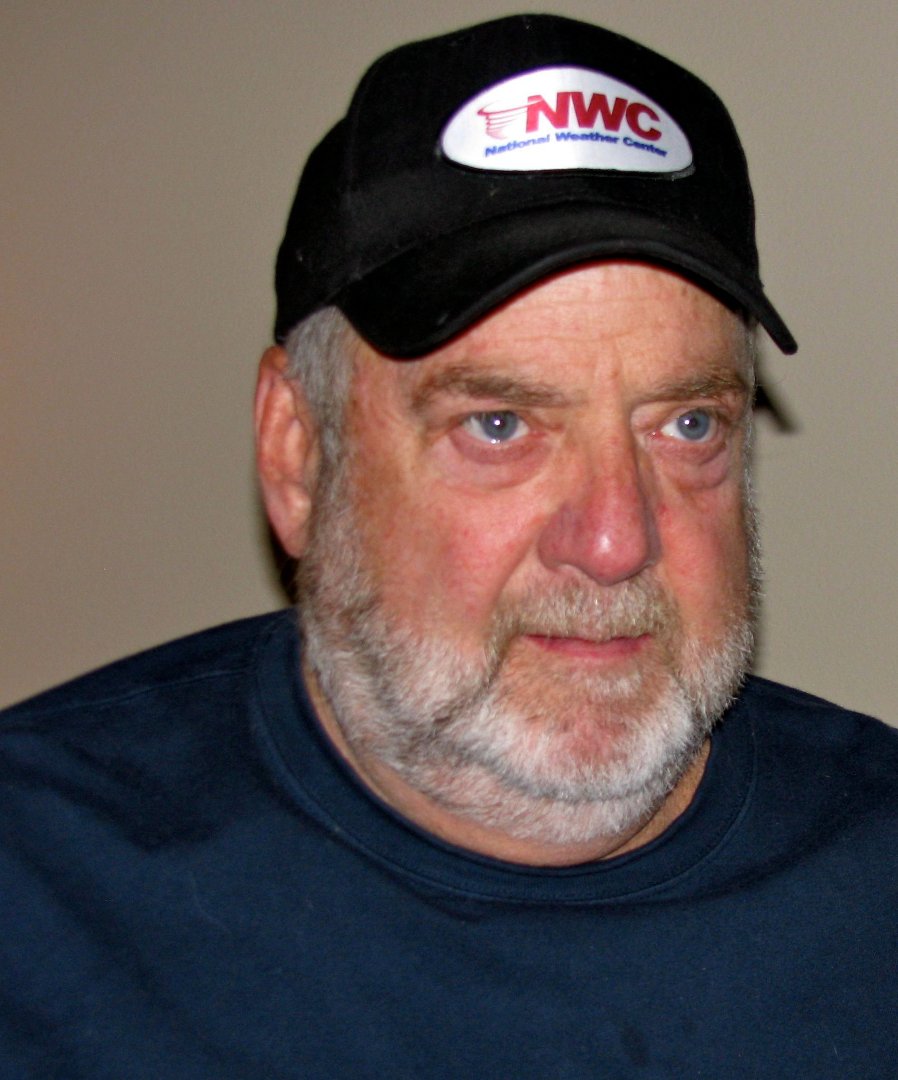 Ralph Heller's album, Profile Pictures