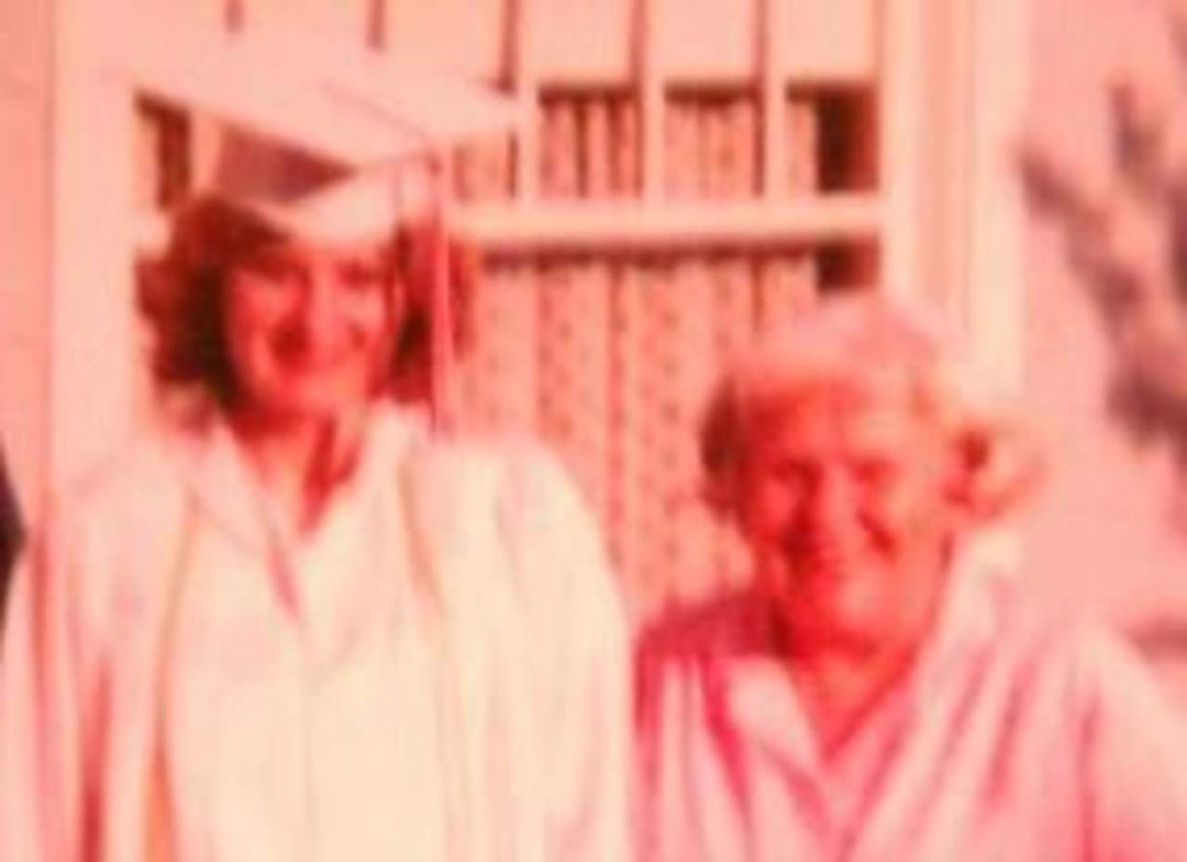 Deeann Grip's album, Profile Pictures