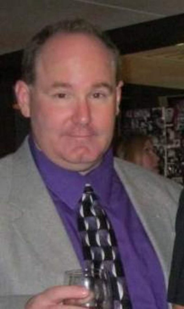 Erik Goold's album, Profile Pictures