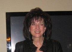 Shauna Frazier's album, Profile Pictures