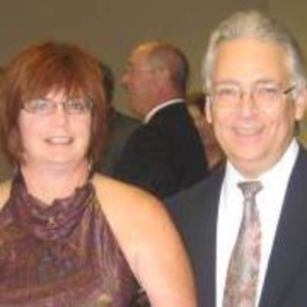 Nancy Warden's album, Profile Pictures