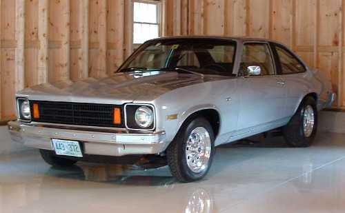 Timothy Cook's album, My Life in Cars